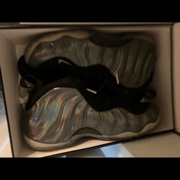 Must go - Picture 6 of 8